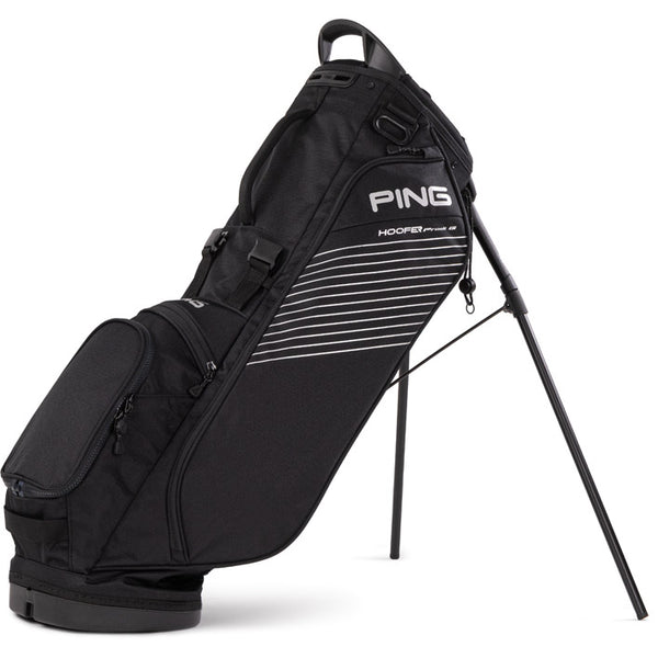 Ping 2025 Prodi G Hoofer Bags