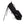 Ping 2025 Prodi G Hoofer Bags