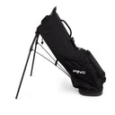 Ping Prodi G Hoofer Bags (Junior Size)