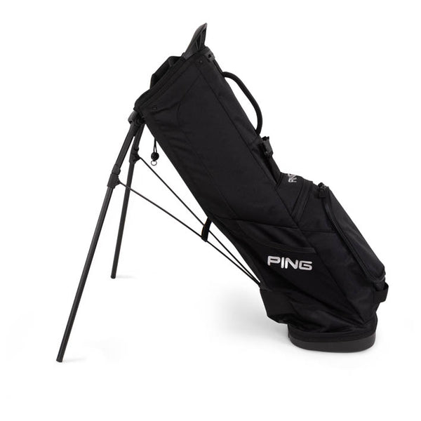 Ping 2025 Prodi G Hoofer Bags