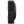 Ping 2025 Prodi G Hoofer Bags