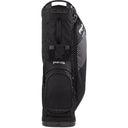 Ping Prodi G Hoofer Bags (Junior Size)