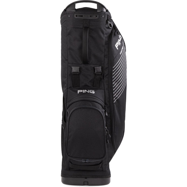 Ping 2025 Prodi G Hoofer Bags