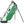 Ping 2025 Prodi G Hoofer Bags