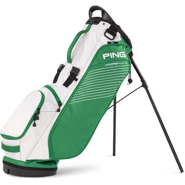 Ping 2025 Prodi G Hoofer Bags