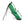 Ping 2025 Prodi G Hoofer Bags