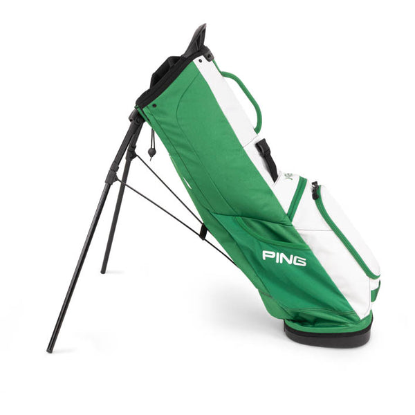 Ping 2025 Prodi G Hoofer Bags