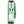 Ping 2025 Prodi G Hoofer Bags