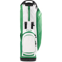 Ping Prodi G Hoofer Bags (Junior Size)