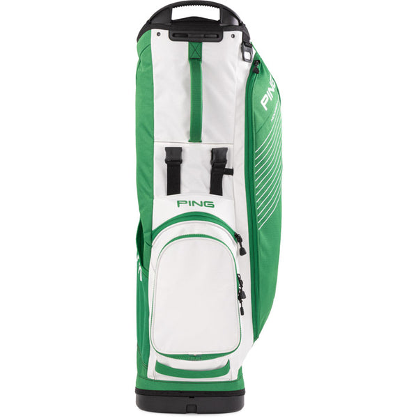 Ping 2025 Prodi G Hoofer Bags