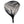 Ping 2025 Prodi-G N Junior Club Package Set - 9PC Club Set (Golf Bag Included)