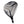 PING 2025 Prodi G Fairway (Free Custom Options)