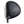 PING 2025 Prodi G Driver (Free Custom Options)