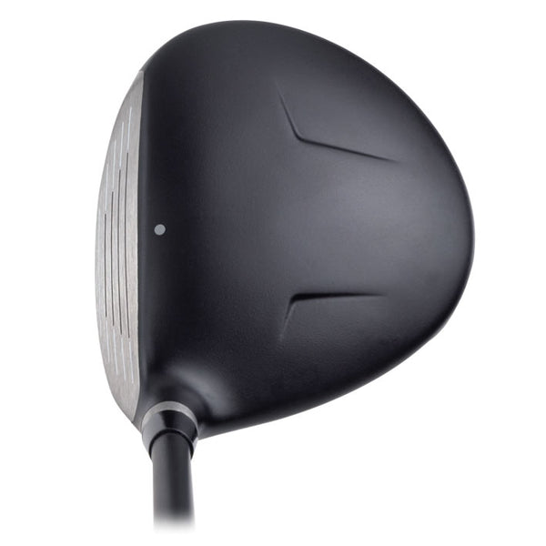 PING 2025 Prodi G Fairway (Free Custom Options)