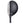 PING 2025 Prodi G Hybrid (Free Custom Options)