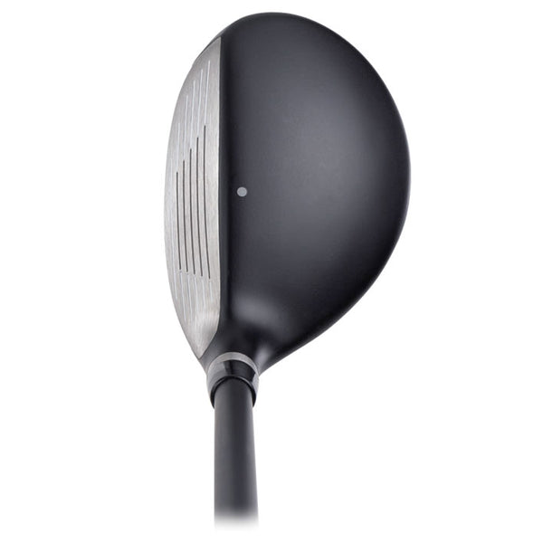 PING 2025 Prodi G Hybrid (Free Custom Options)