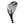 PING 2025 Prodi G Hybrid (Free Custom Options)
