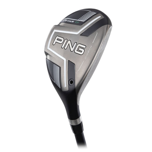 PING 2025 Prodi G Hybrid (Free Custom Options)