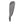 PING 2025 Prodi G Irons & Wedges (Free Custom Options)