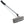 PING 2025 Fers Droits Prodi G Putter (Junior)