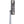 PING 2025 Prodi G Putters (Free Custom Options)