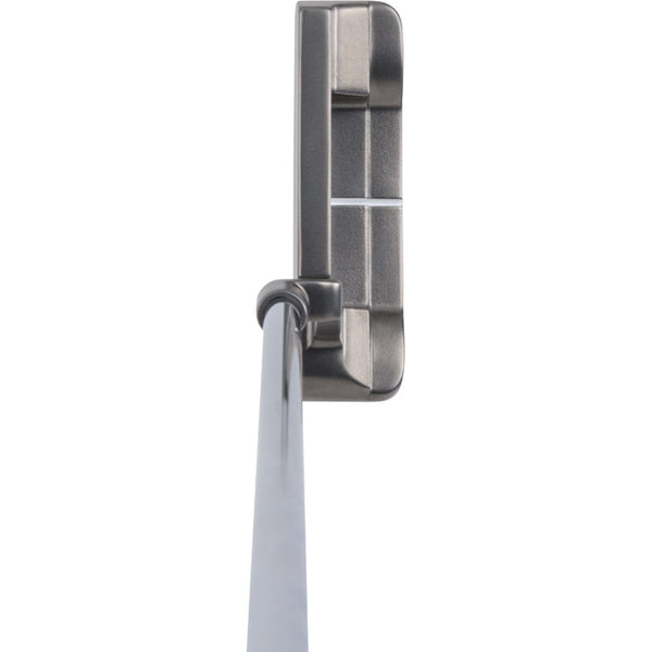 PING 2025 Prodi G Putters (Free Custom Options)