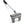 PING 2025 Prodi G Putters (Free Custom Options)