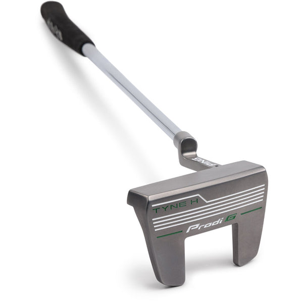 PING 2025 Prodi G Putters (Free Custom Options)