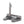 PING 2025 Prodi G Putters (Free Custom Options)