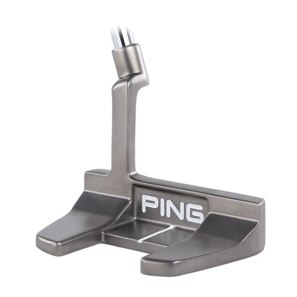 PING 2025 Prodi G Putters (Free Custom Options)
