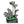 Ping 2024 Prodi-G N Junior Club Package Set - 10PC Club Set (Golf Bag Included)