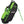 Ping Prodi G - 4 Way