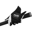 Ping Prodi G Junior Gloves 2026