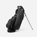 Vessel Player V Stand - 6Way