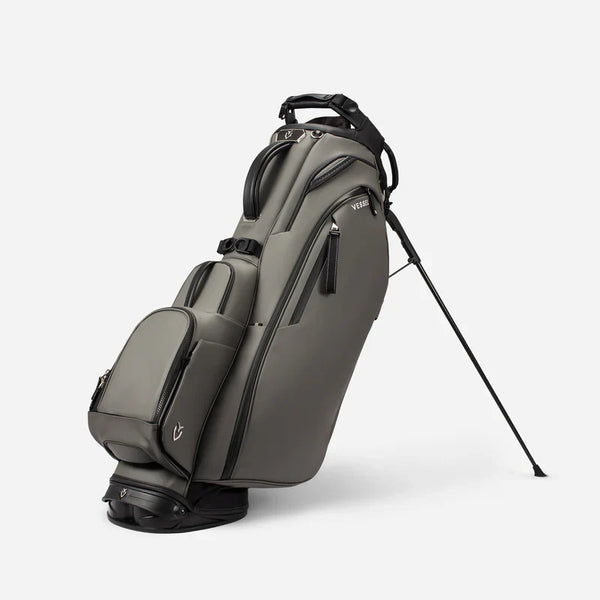 Vessel 2025 Player V Pro Stand Bag - 14 Way