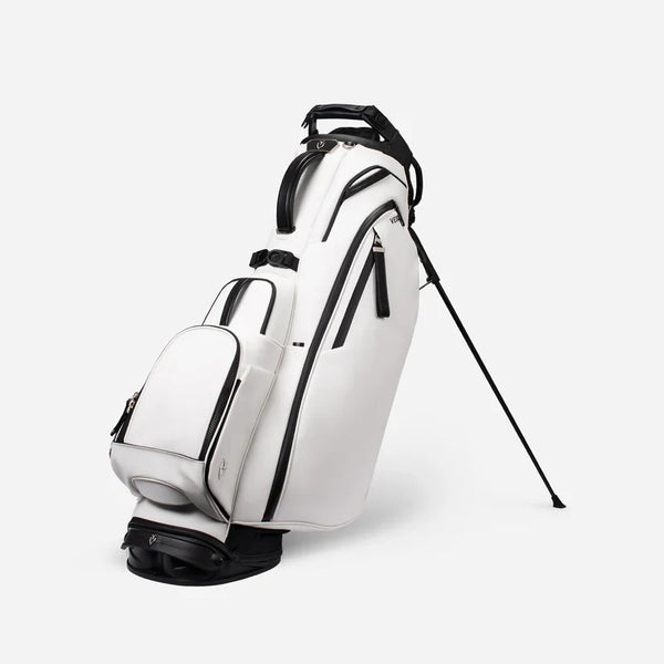 Vessel 2025 Player V Pro Stand Bag - 14 Way