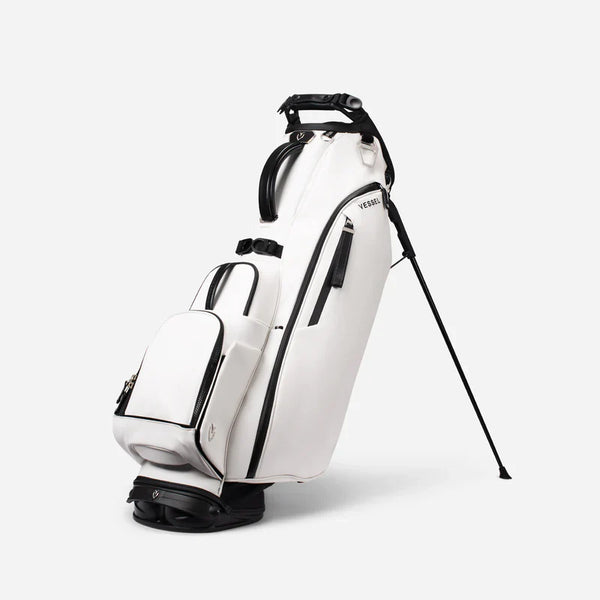 Vessel Player V Pro Stand Bag - 7 Way