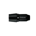 Adaptateur d'arbre hybride PXG