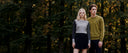 <p>PXG FW NEW ARRIVALS</p>
