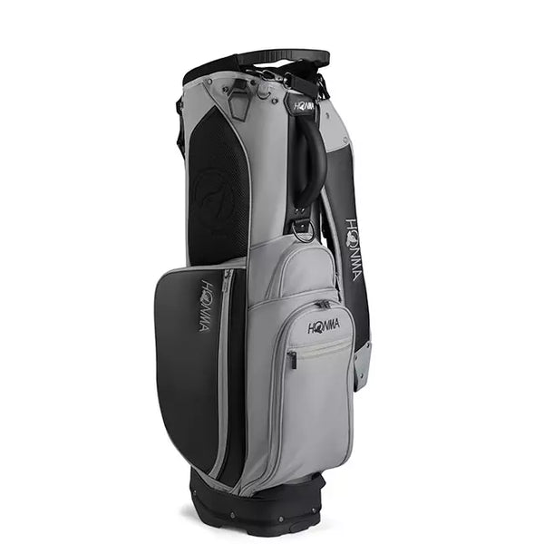 Honma Carrie Stand Golf Bag CB52408 - 5 Way