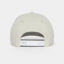 G/FORE MEN CIRCLE G'S STRETCH TWILL HAT -STONE