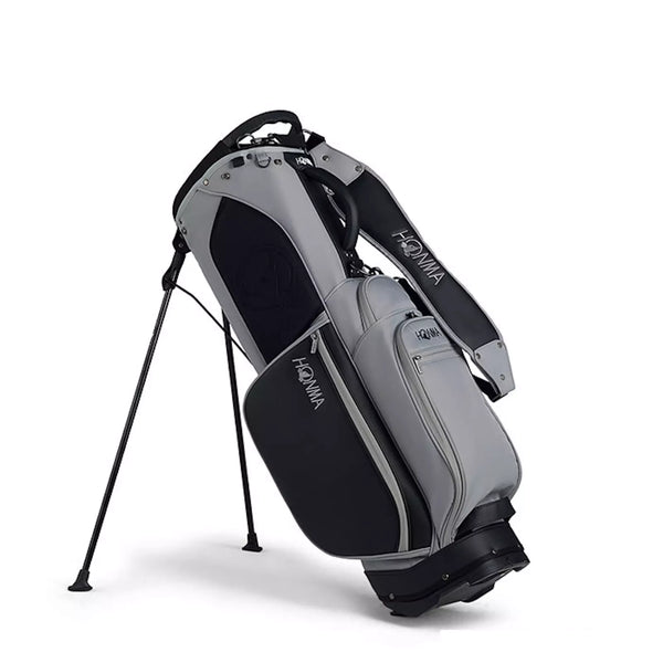 Honma Carrie Stand Golf Bag CB52408 - 5 Way