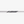 TITLEIST 2025 T250 IRON SET 4-P STEEL SHAFT