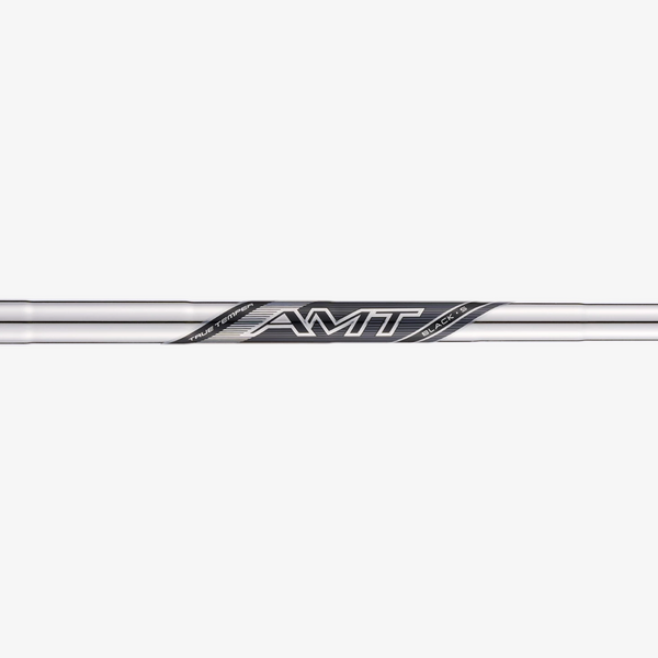 TITLEIST 2025 T250 IRON SET 4-P STEEL SHAFT