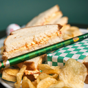 Fujikura 2026 Ventus Pimento Edition VeloCore + Wood Shaft