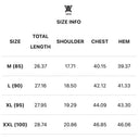 ANEW GOLF MEN ACTION BAND SHORT MOCK NECK