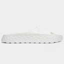 gfore-unisex-g-slide-street-shoes (7557046010046)