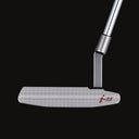 Putter forgé Epon I-33