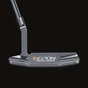 Putter forgé Epon I-33