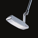 Epon I-33 Forged Putter